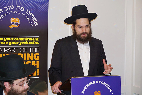 Adopt-a-Kollel-Chi2017-68
