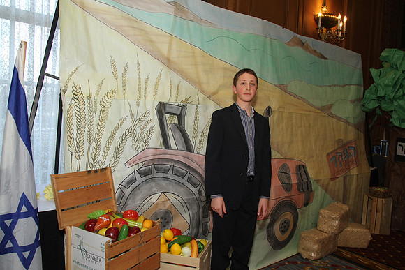 HillelTorahBanquet15-B001