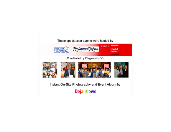 z-credit page flat- NRA2