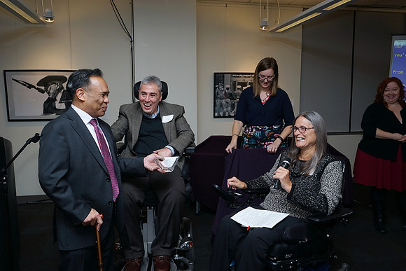 AccessLivingAnnualMeeting-B31