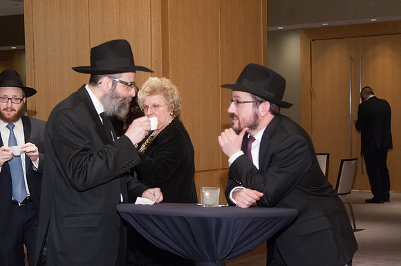 ChederLBanquet36-B21
