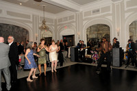 WeissWedding-E15