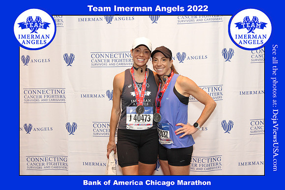Team-Imerman-2022-I089