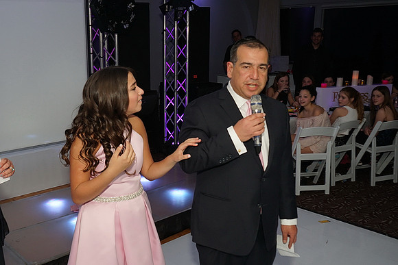 AlyssaBBatMitzvah-B21