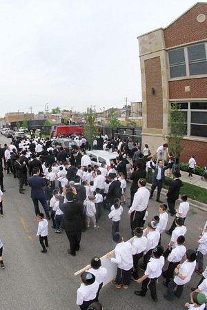 YeshivaTiferesTzviStudent-A055
