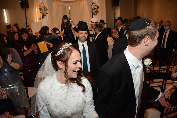 AddessWedding-F137