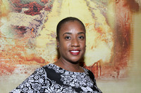 MPISigLuncheon-A18