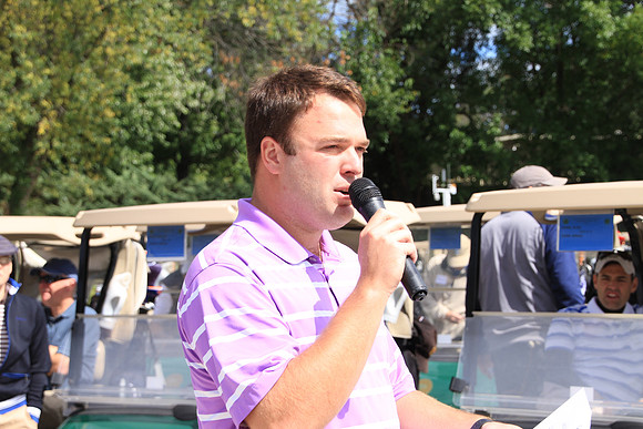 SolomonSchGolf11th-B12