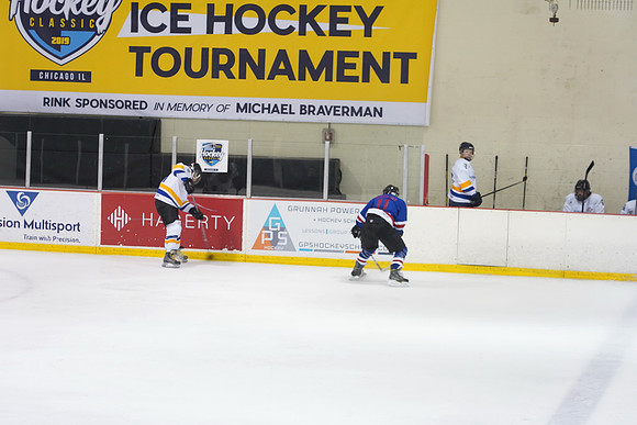 RCCSHockey-I058