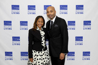 AccessLivingGala16-A16