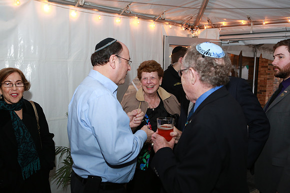 MoriahDershowitz-C086