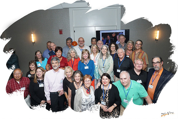 ETHS50yrsReUnion SP12