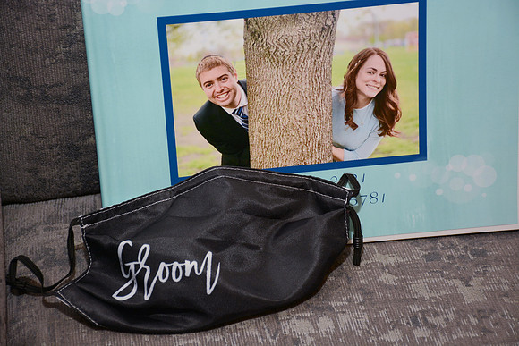 AddessWedding-A32