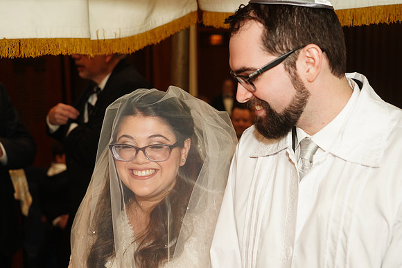 SchwarczWedding-F060