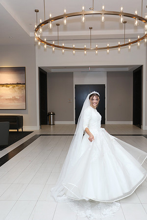 DavidWedding-B089