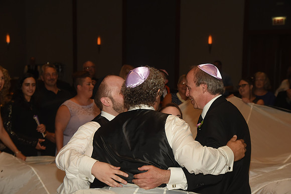 TaylorWedding-G109