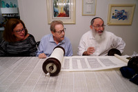 GellarTorah-A005
