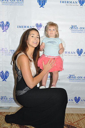 ImermanAngels2ndGala-B047