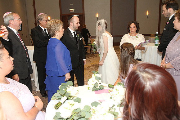 TaylorWedding-D59