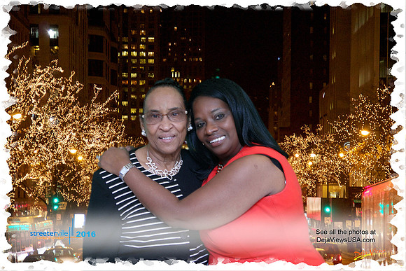 StreetervilleChamberHolidayP SP02