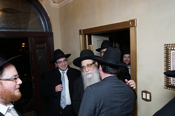 BethMedrashGovohaReception-B49