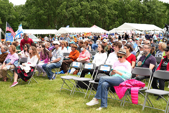 JewishFestival-C47