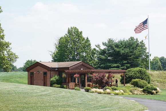 PNCGolfPhilly-B16