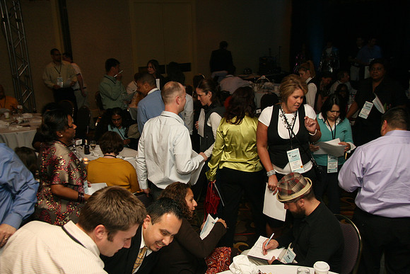 USCellular2010Summit-A044