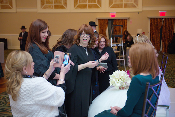 FriedWedding-D109