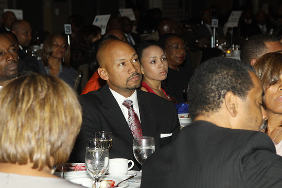 ChathamGala2011-B090
