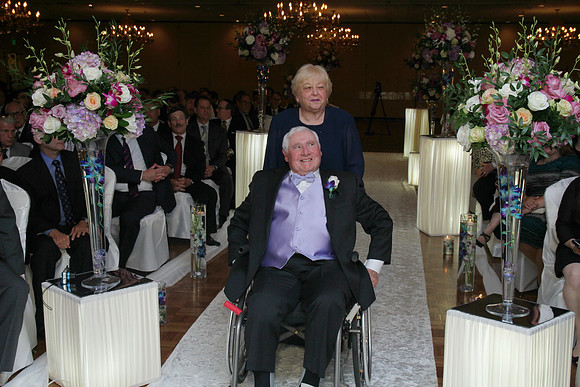 FriedmanWedding-F025