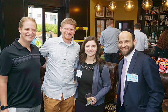 Project613Launch-B054