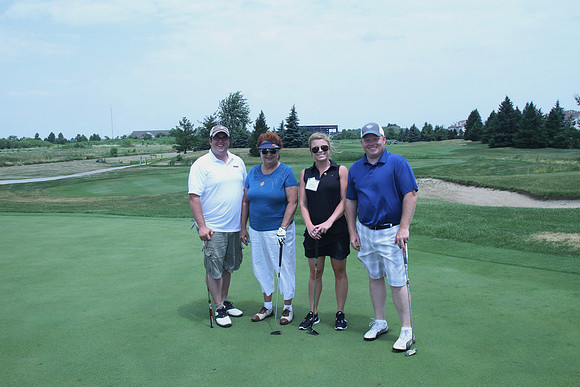 MPIGolf2016-A24
