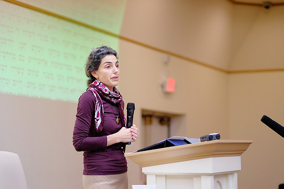 TanielleMillerRFLecture-B03