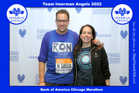 Team-Imerman-2022-I019