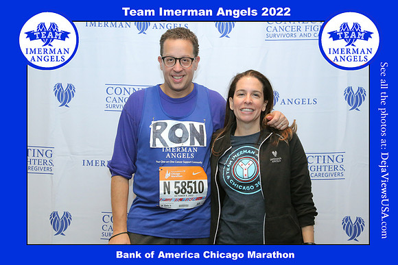 Team-Imerman-2022-I019