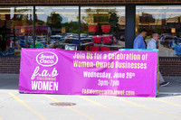 FABJewelOsco-A005