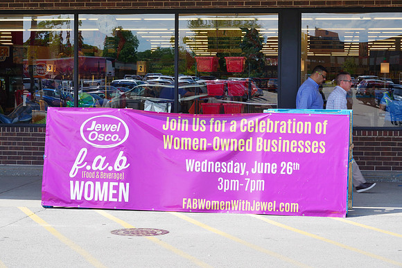 FABJewelOsco-A005