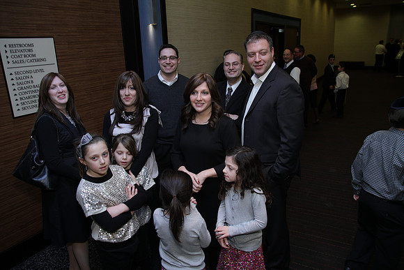 AriBarMitzvah-B013