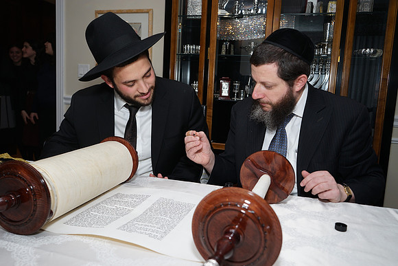 LiebensteinTorah-A029