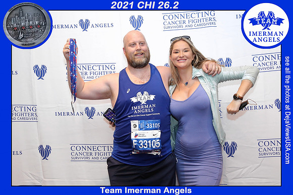 ImermanMarathon2021-B092