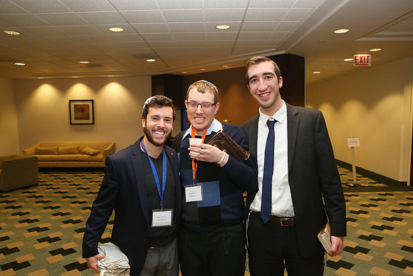 YACHADShabbaton-A067