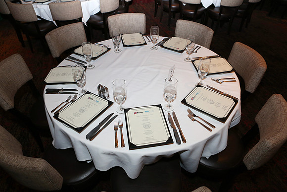 SanFranciscoPhillyReception-A08