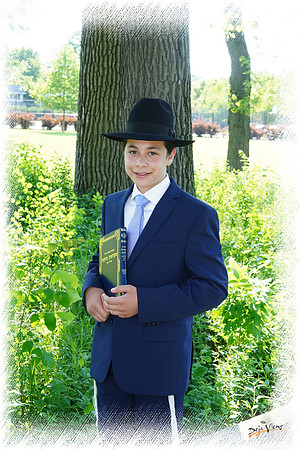 AbramsonBarM SP02