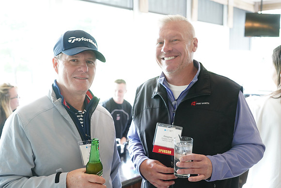 MPIGolf2019-A047