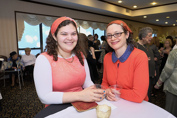 KinsDinner2016-C040