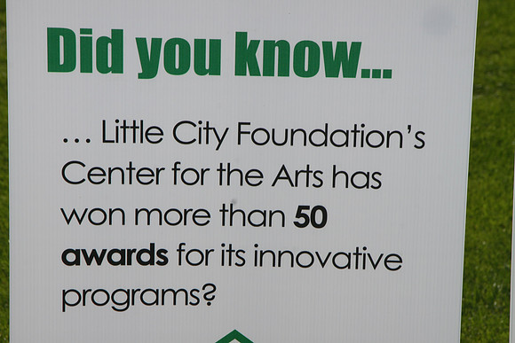LittleCity46thGolf-B093