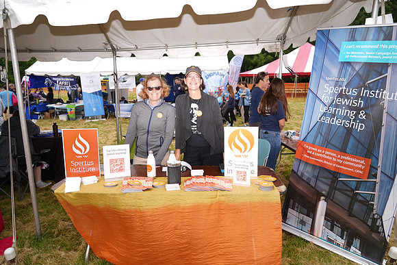JewishFestival-B062
