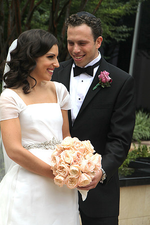 IMG_044 - IMG_2292-cc