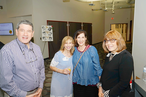 ICJA1968Reunion-B16